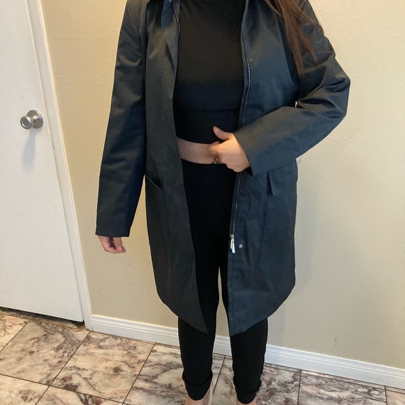 💥MAXMARA long coat✨ - Picture 7 of 11